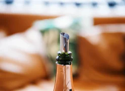 Cosy & Trendy Anti-drup Schenktuit set van 6