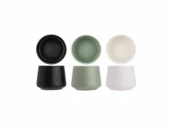 Cosy & Trendy Aperoset Bites 30x10cm