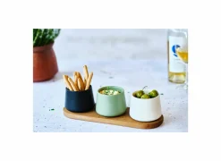 Cosy & Trendy Aperoset Bites 30x10cm