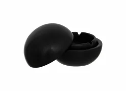 Asbak Olm Ø11cm
