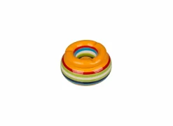 Asbak Stripes Ø11cm