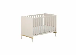 Babybed Hazel 60x120cm