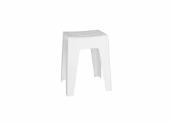 Badkruk Kumba 38x32x47cm