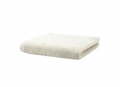 Aquanova Badlaken London 70x130cm - katoen - jasmin