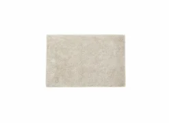 Badmat Havana 70x110cm - katoen - beige