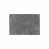 Badmat Havana 60x90cm - katoen - slategrey