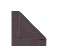 Aquanova Badmat London 60x120cm calla