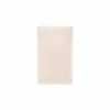Aquanova Badmat Mauro 70x120cm - stof - beige