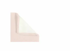 Aquanova Badmat Mauro 70x120cm - stof - beige