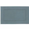 Badmat Prestige 60x100cm - katoen - atlantic