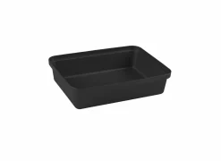 Sunware Bakje Sigma Home 25x19x6cm