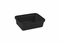 Sunware Bakje Sigma Home 18,8x14,7x6cm