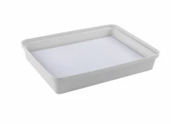 Sunware Bakje Sigma Home 34,5x26x6cm