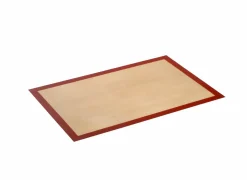 Bakmat Prof 58,5x38,5cm
