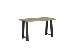 Bartafel Otto Piero 150x90cm - decor - scarlet eik