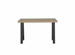 Bartafel Otto Piero 150x90cm - decor - scarlet eik