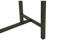 Perfecta Bartafel Viennabar 120x60cm - decor - creamy