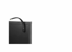 Bedverlichting Rosie