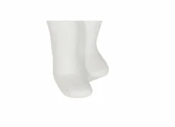 Beeld Figura terracotta H39.5cm