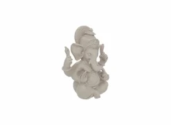 Beeld Ganesh Chaya H25cm