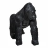 Beeld Gorilla H37cm