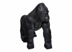 Beeld Gorilla H37cm
