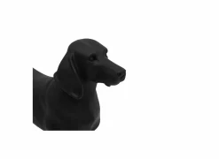 Beeld Teckel H25,3cm