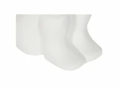 Beeldje Figura terracotta H22cm