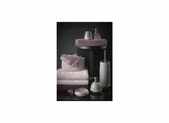 Aquanova Beker Figo malva