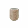 Beker Florio beige