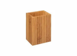 Beker Inconnue naturel