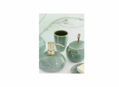 Aquanova Beker Ugo forest