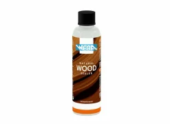 Beschermer onbehandeld hout Natural wood sealer