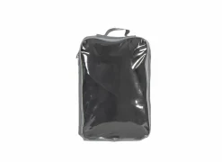 Beschermhoes Neststoel grijs