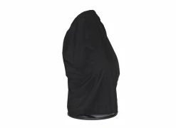 Beschermhoes Neststoel grijs