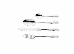 Bestek Baguette 24-delig