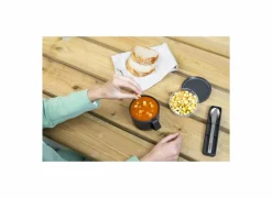 Brabantia Bestek Make&Take 3-delig