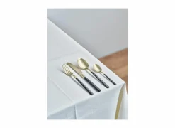 Cosy & Trendy Bestek Olivia 16-delig