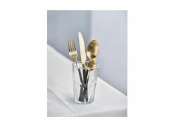 Cosy & Trendy Bestek Olivia 16-delig