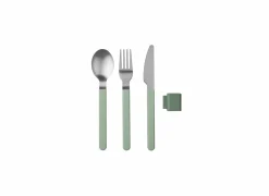 Mepal Bestek Siuleta 3-delig