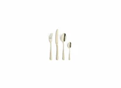 Bestek Vintage 24-delig