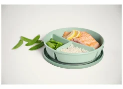 Mepal Bewaardoos Bento bowl Cirqula 250+250+500ml