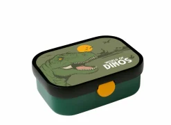 Mepal Bewaardoos Campus 0,75L  dino
