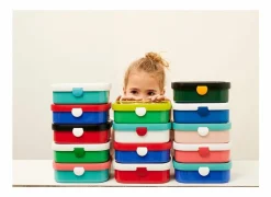 Mepal Bewaardoos Campus 0,75L  dino