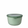 Mepal Bewaardoos Cirqula  1000ml