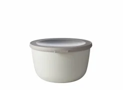 Mepal Bewaardoos Cirqula  2000ml