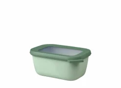 Mepal Bewaardoos Cirqula  750ml