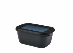 Mepal Bewaardoos Cirqula 750ml