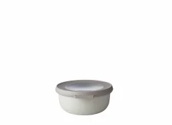Mepal Bewaardoos Cirqula  350ml
