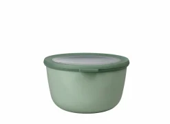 Mepal Bewaardoos Cirqula  2000ml